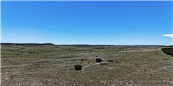 property photo for Colorado City Plat 31 Tract 398, 0.21 acres for sale in Pueblo County, Colorado