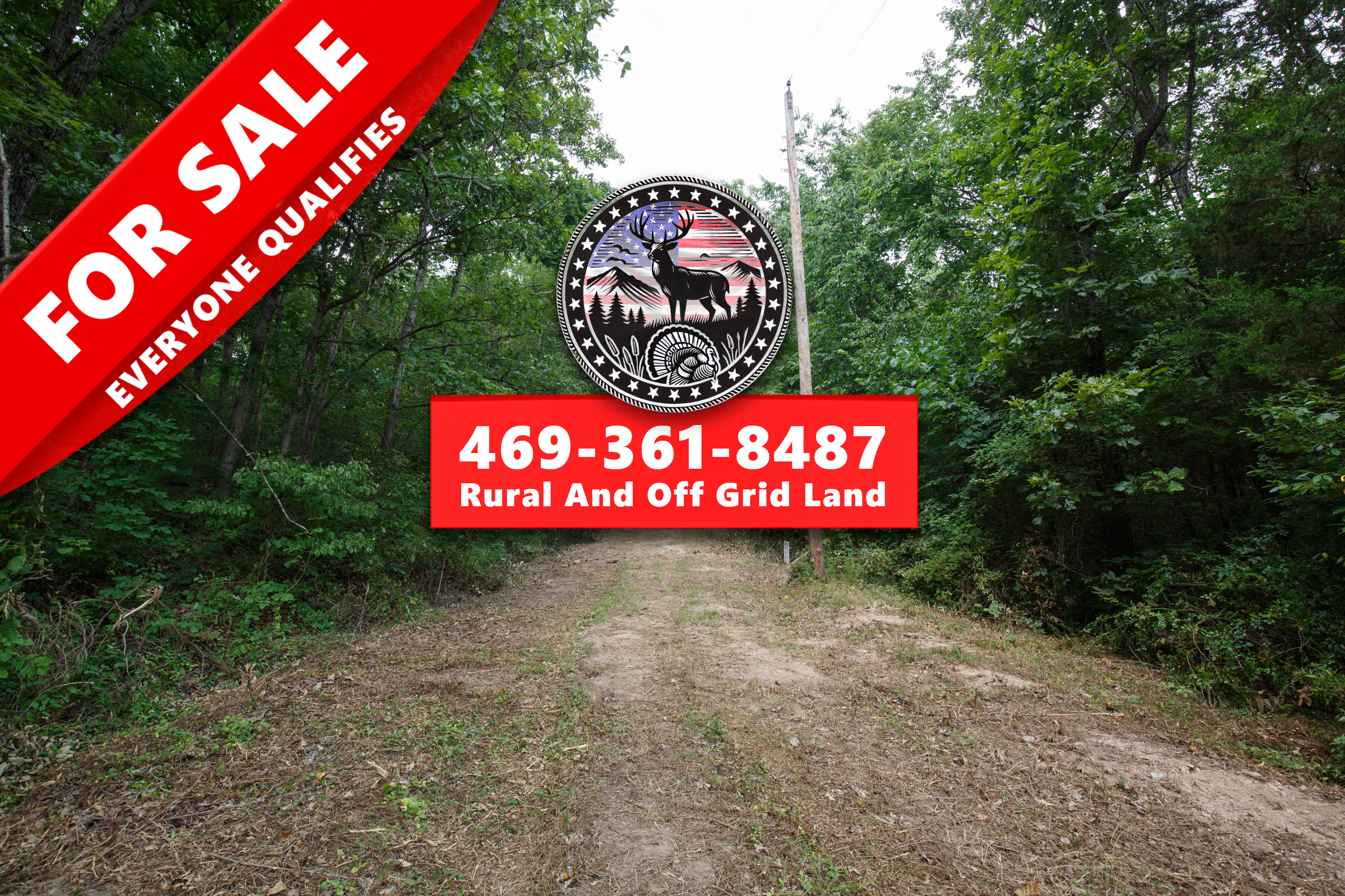 SPL-P2-T66 tract image