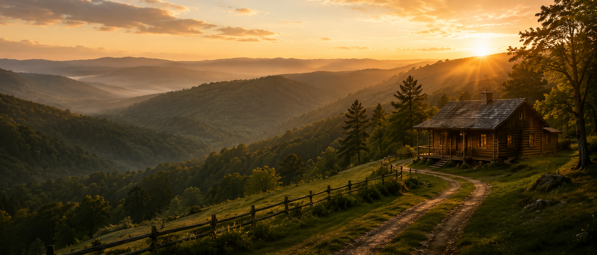 Borgmanns Hollow Phase III land for sale in Shannon County, Missouri